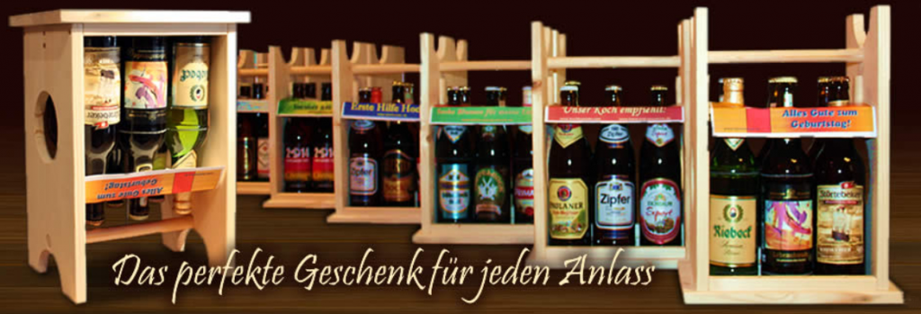 Logo-ausgeschnitten-1-1024x349 Der Bierhocker für jeden Anlass Bierhocker